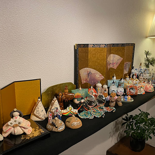 dearyumiさんの実例写真