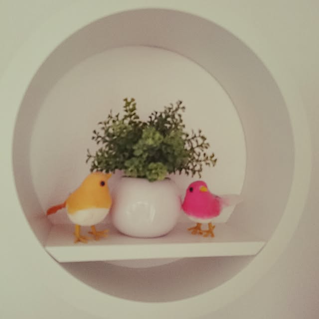 yuuuu_uiさんの実例写真