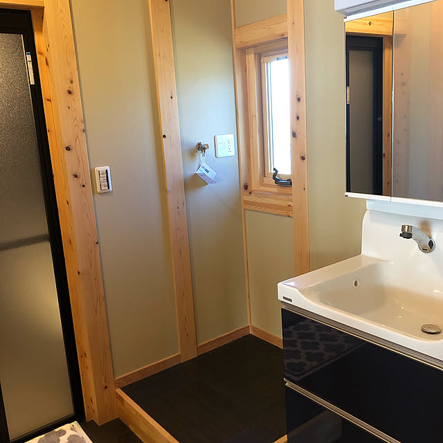 nm0324さんの実例写真