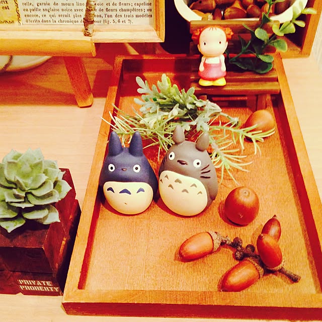 hikariさんの実例写真