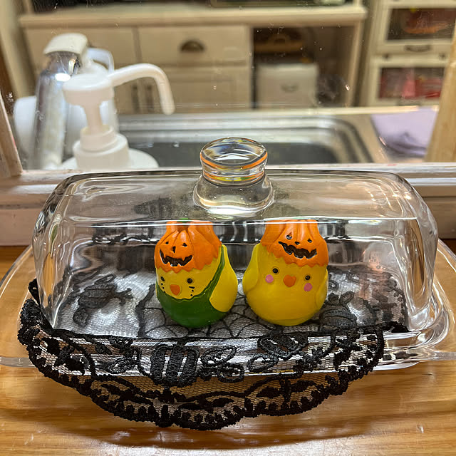 Atsukoさんの部屋