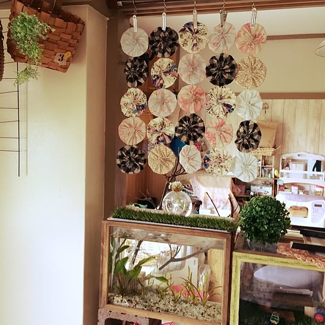 handmadeyunさんの実例写真