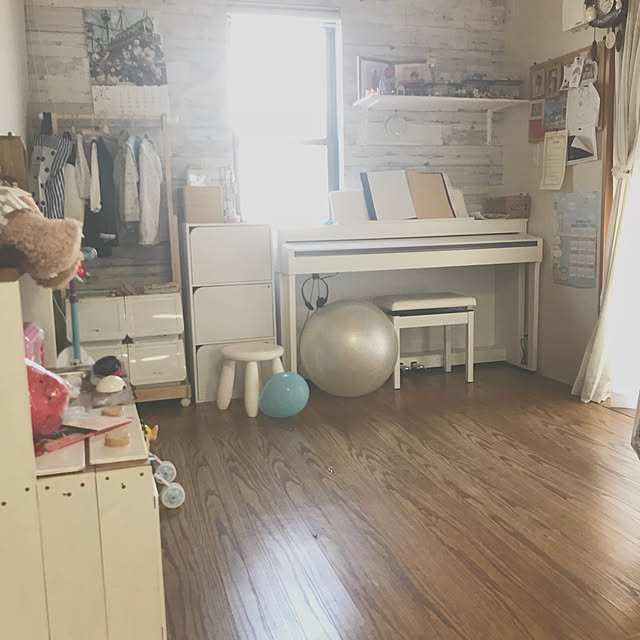 Appletreeさんの実例写真