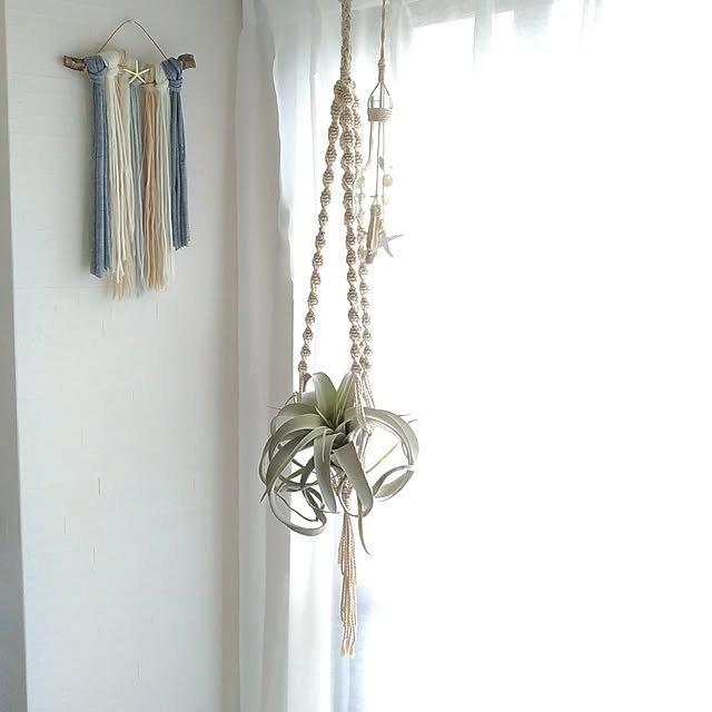 alohakaorenさんの実例写真