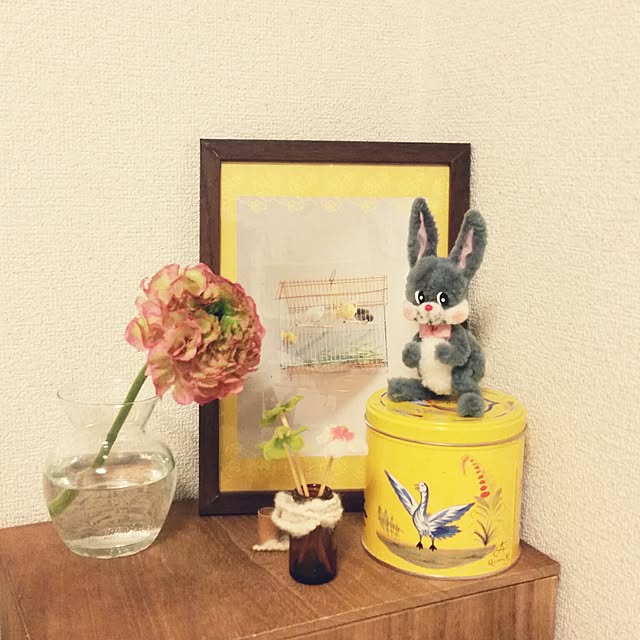 uricoさんの実例写真