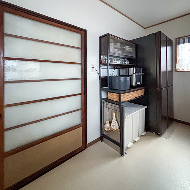 fawnさんの実例写真