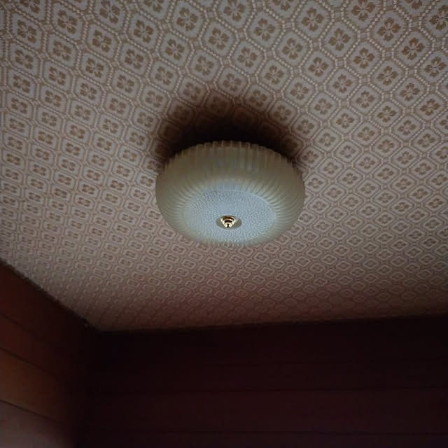 kougaitaさんの実例写真