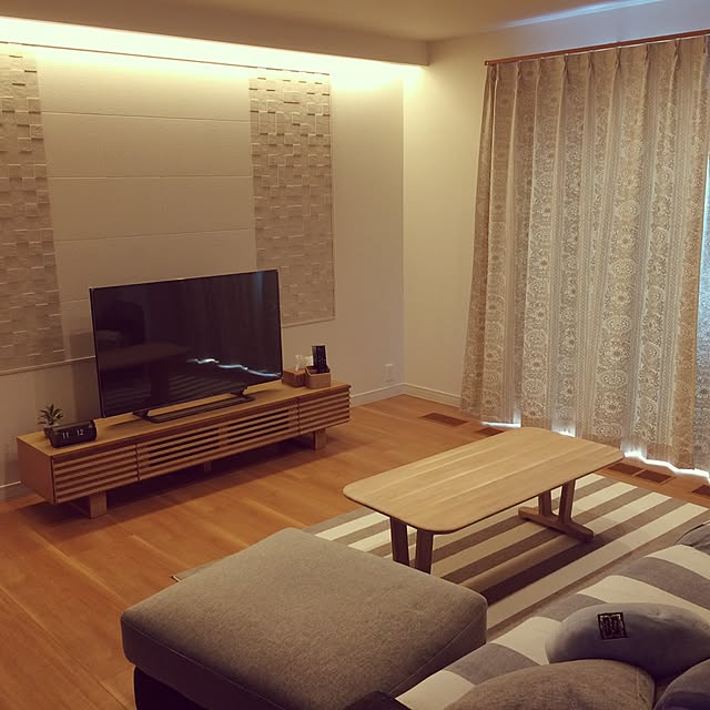 asamegu322さんの実例写真