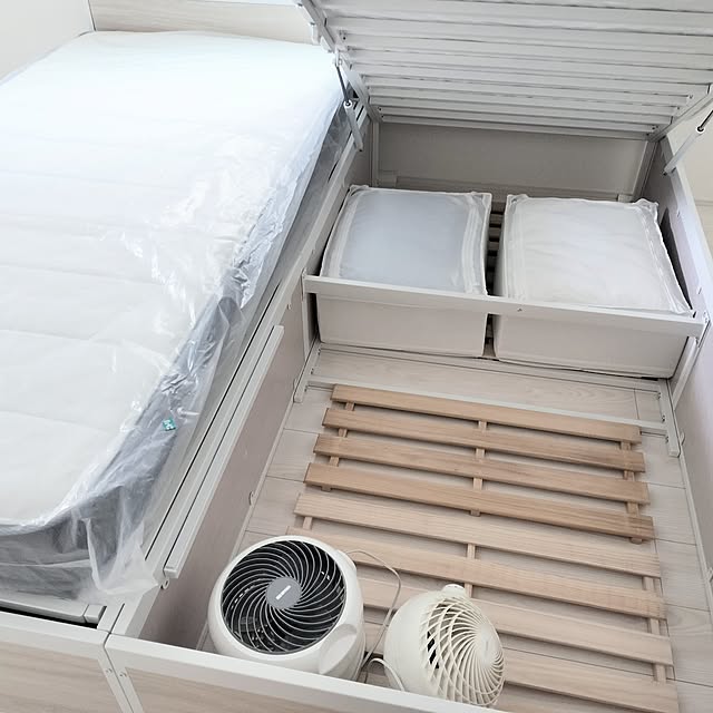 tamaさんの部屋