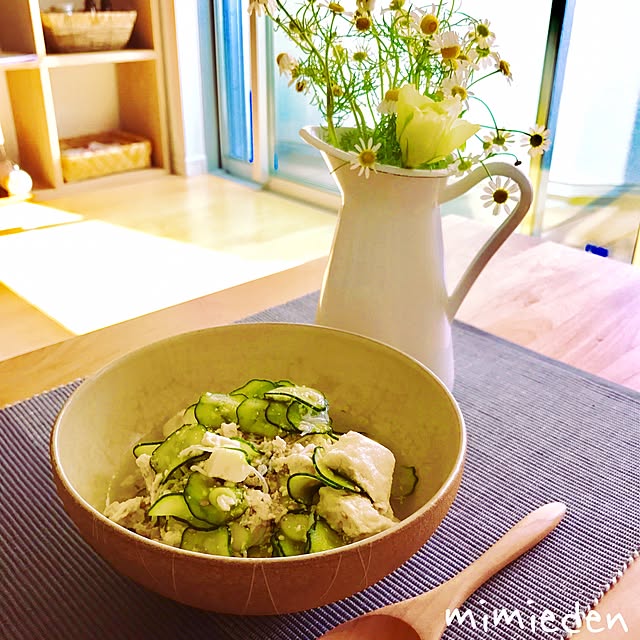 mimiedenさんの実例写真