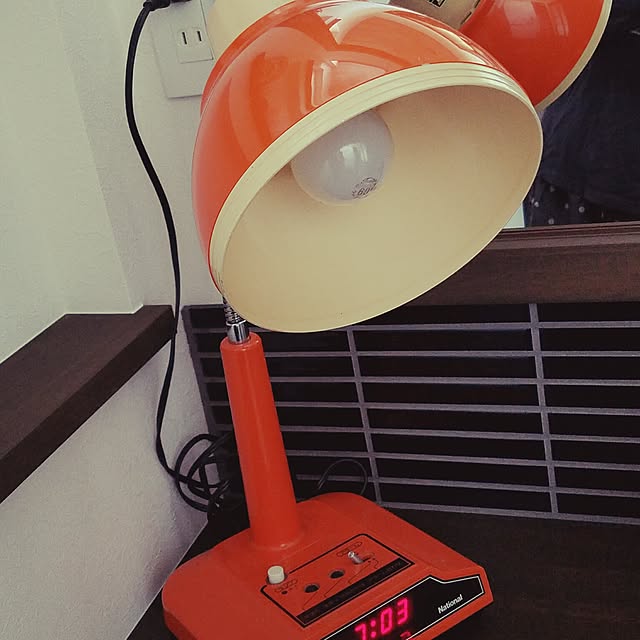 rumiさんの実例写真