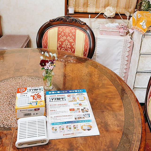 mukkuさんの実例写真