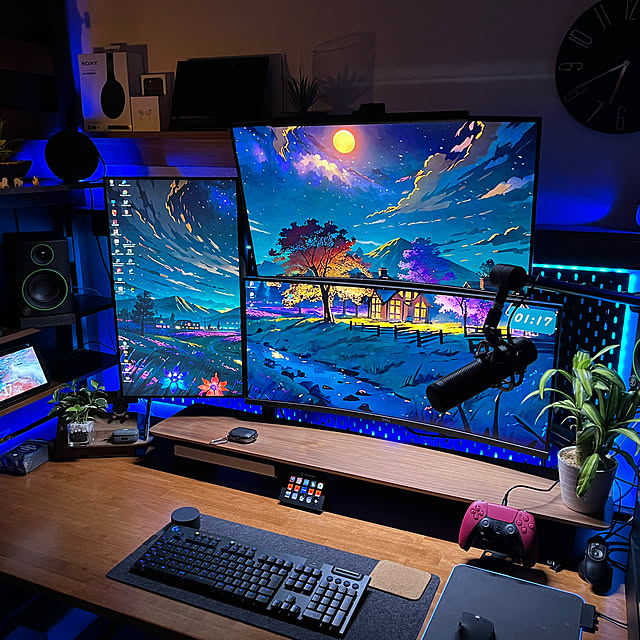 kazさんの実例写真