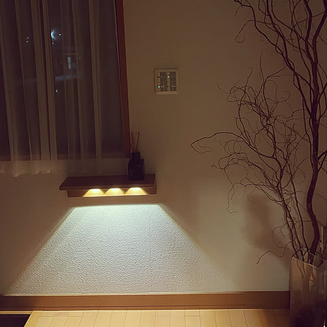 shihoさんの実例写真