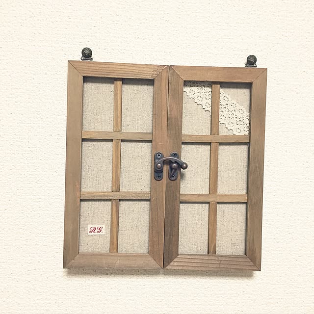 sioreiさんの実例写真