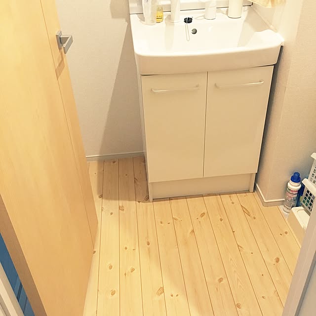 coroさんの実例写真