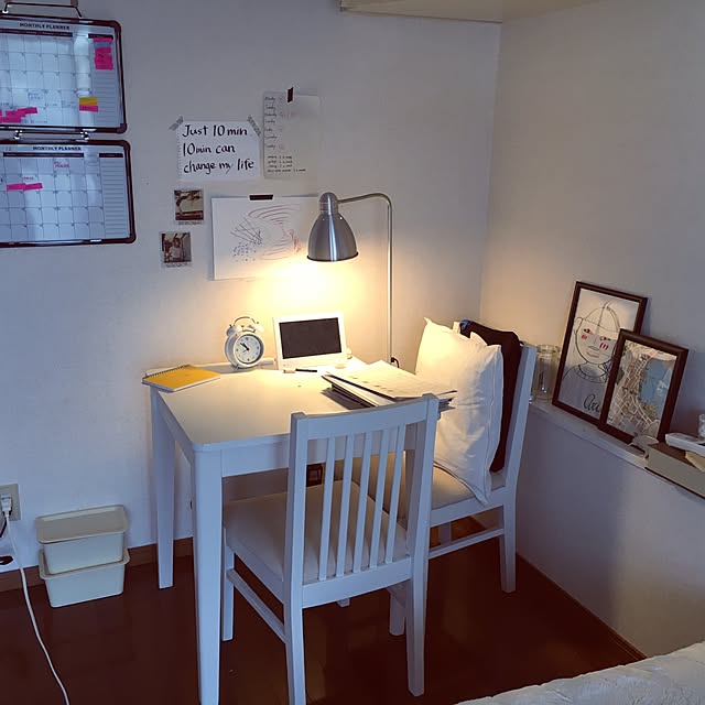 artin1027さんの実例写真