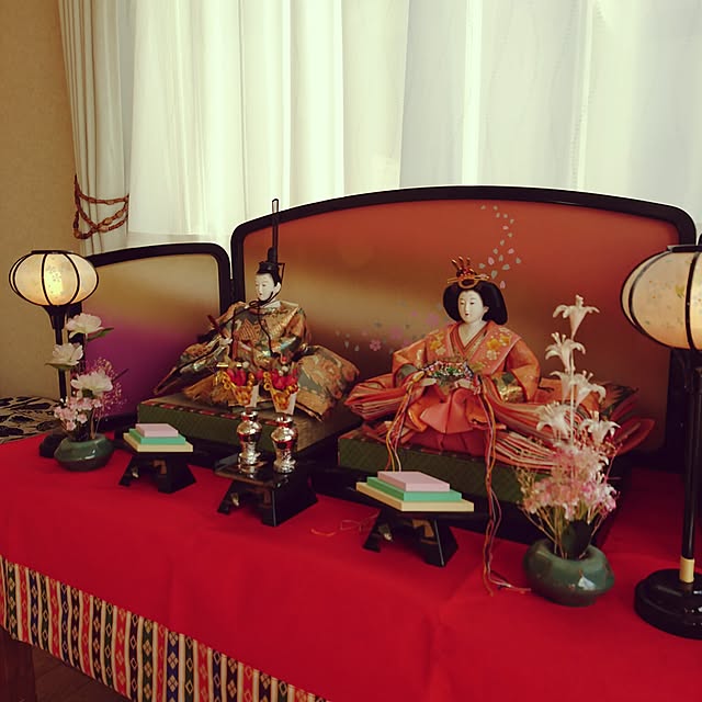 naru2014さんの実例写真