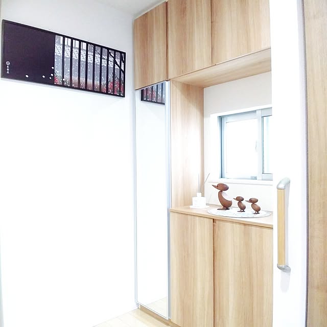 tomoさんの部屋