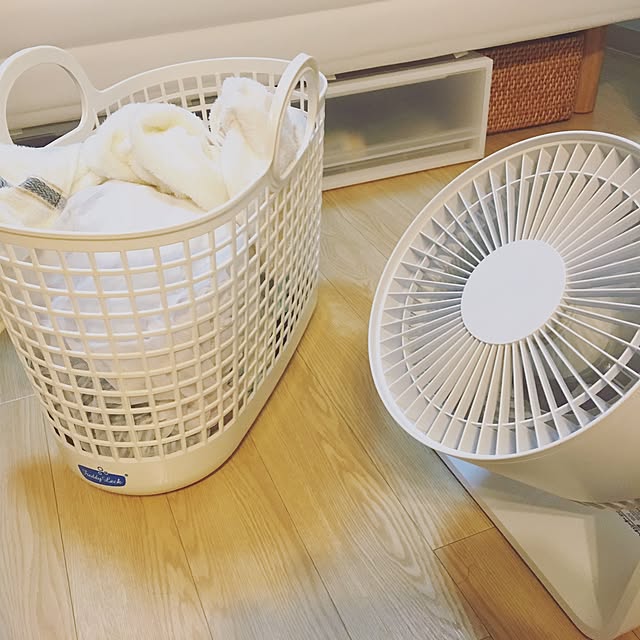 saorinn___14さんの実例写真