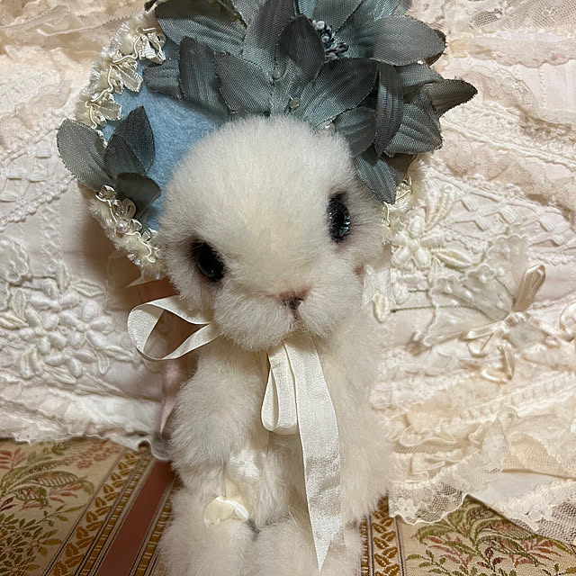 AYUKOさんの部屋