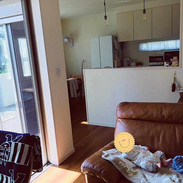 yunamini87さんの実例写真