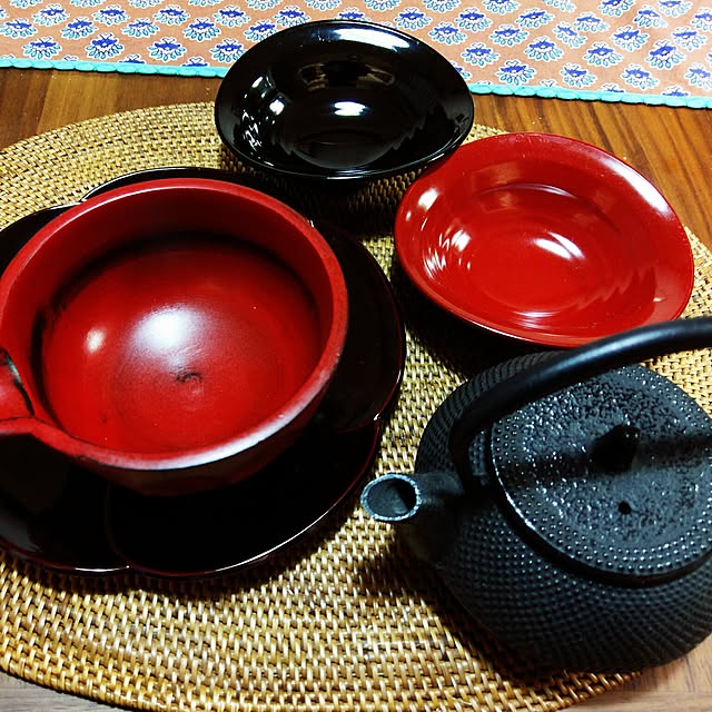 chihohoさんの実例写真