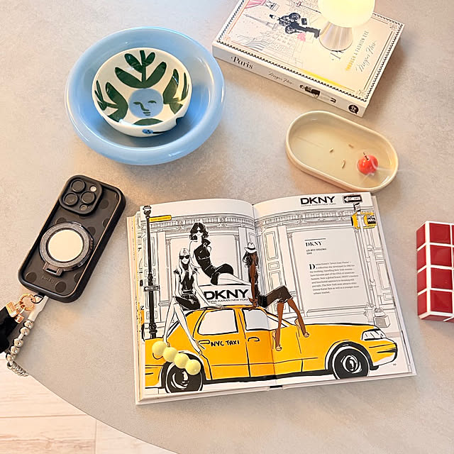 mri96さんの部屋