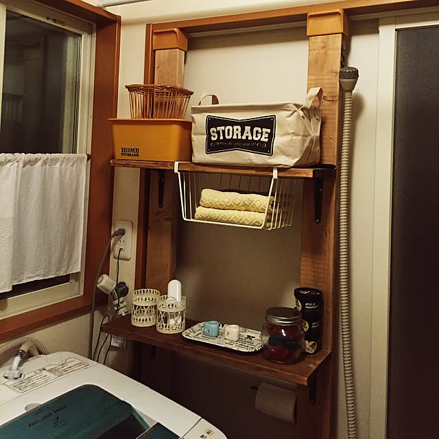 a-tanさんの実例写真