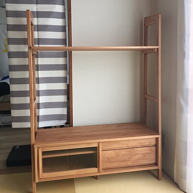 samansatacosさんの実例写真