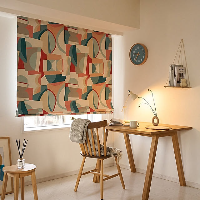 perfectspaceさんの実例写真