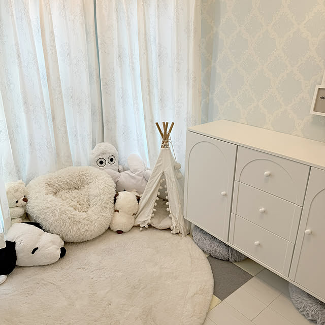 michimichiさんの部屋