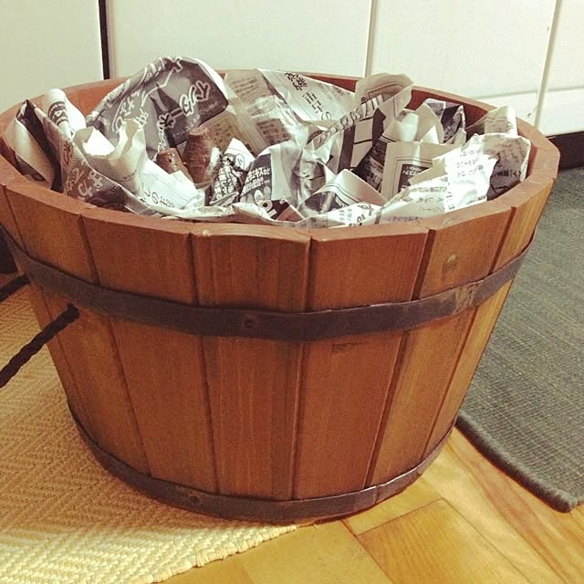 a-i.10-13.02-04さんの実例写真