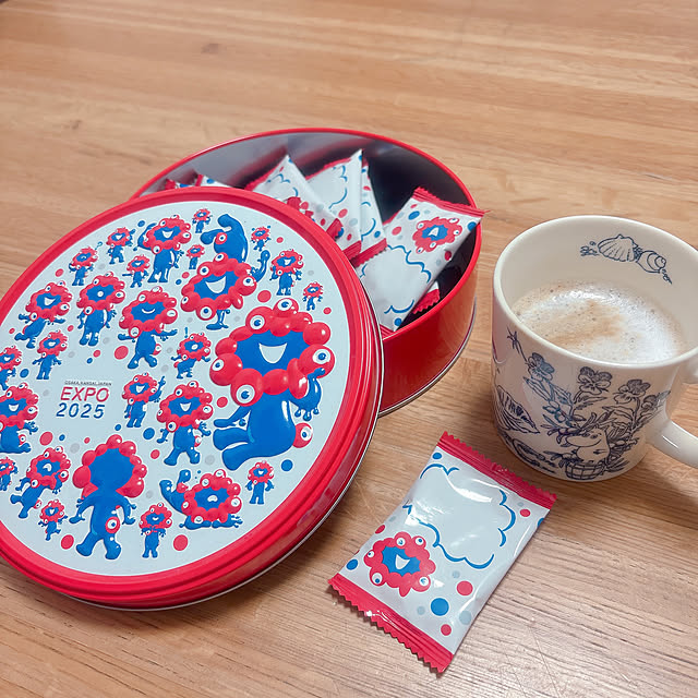 Noricoさんの部屋
