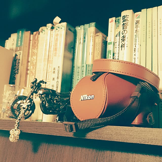 Makotoさんの実例写真