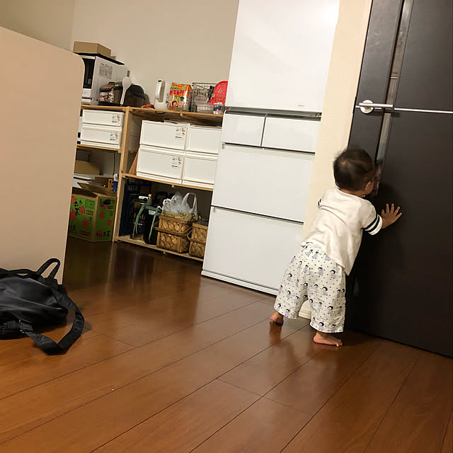 walkwalkwalkさんの実例写真