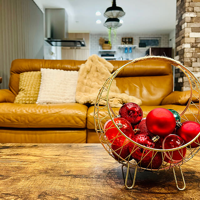 Yumi-springさんの実例写真