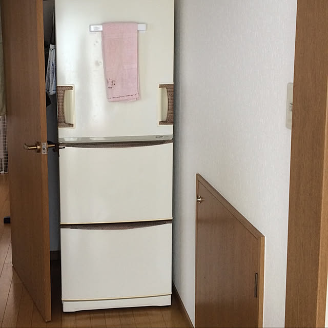 RINa_aKIRAさんの実例写真