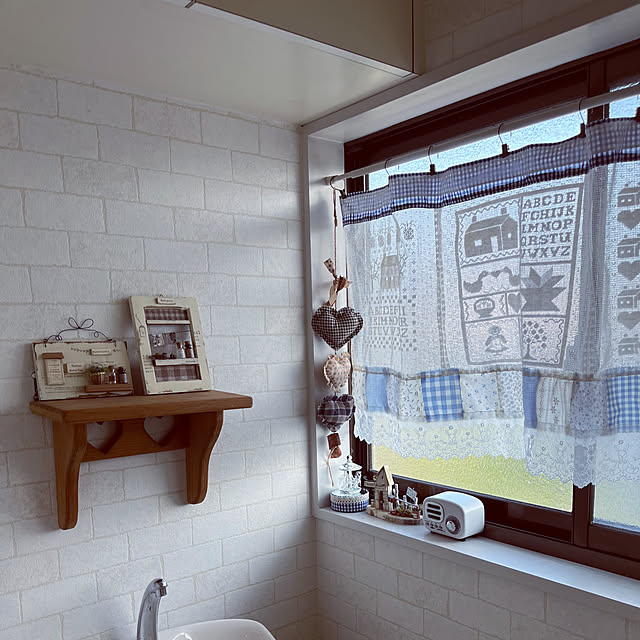 seiko44さんの実例写真
