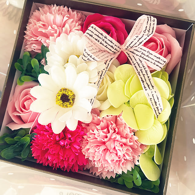 rikuerinka86さんの部屋