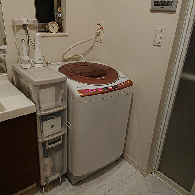 creaさんの実例写真