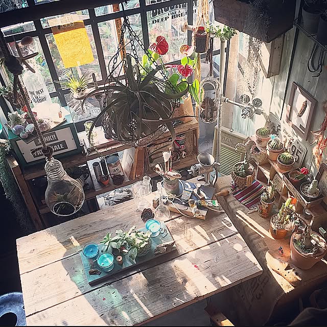 edenさんの実例写真