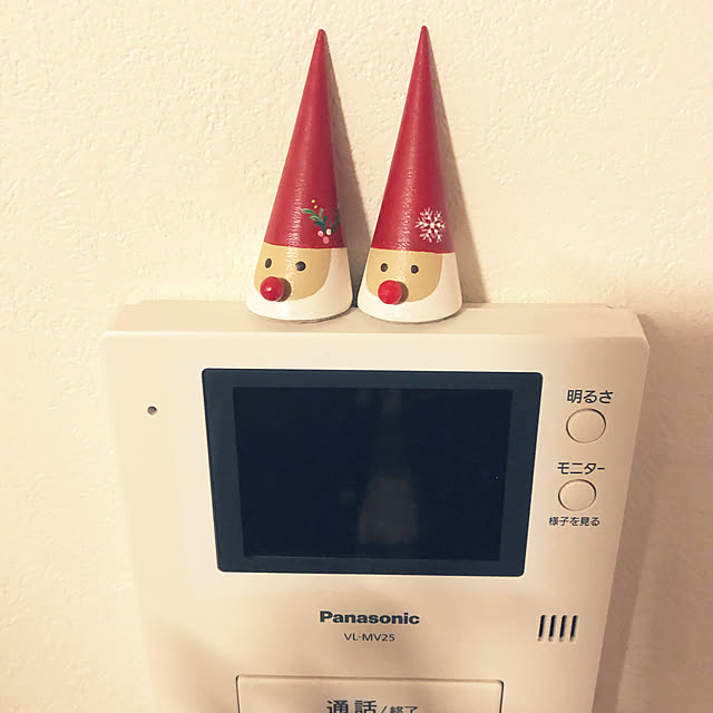 moonさんの実例写真