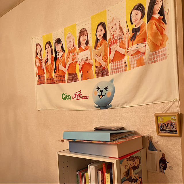 alohamamaさんの実例写真