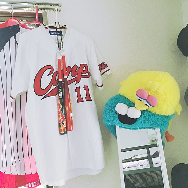 komeさんの実例写真