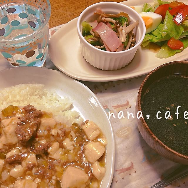 nanaKichiさんの実例写真