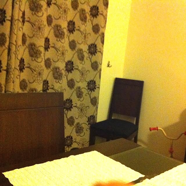 mehmoodlodhiさんの実例写真