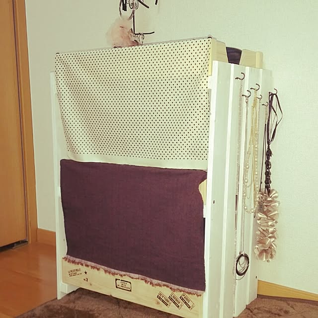 chachamiさんの実例写真