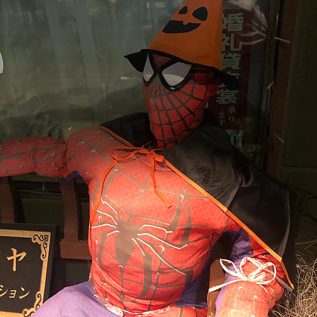 Akiraさんの実例写真