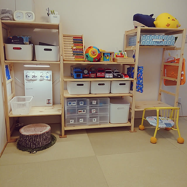 無印良品 無印良品パイン材ユニットシェルフのおすすめ商品と 無印良品 無印良品パイン材ユニットシェルフのおすすめ商品と